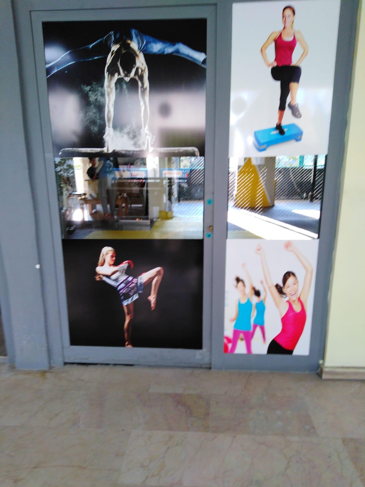 Mert-SAN Spor Kulübü