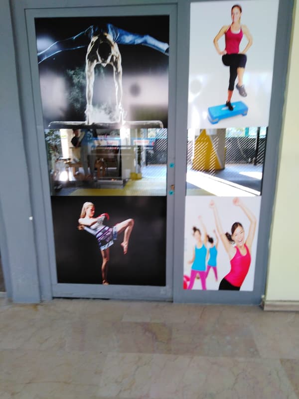 Mert-SAN Spor Kulübü - 53. Fotoğraf Mert-SAN Spor Kulübü - 53. Fotoğraf