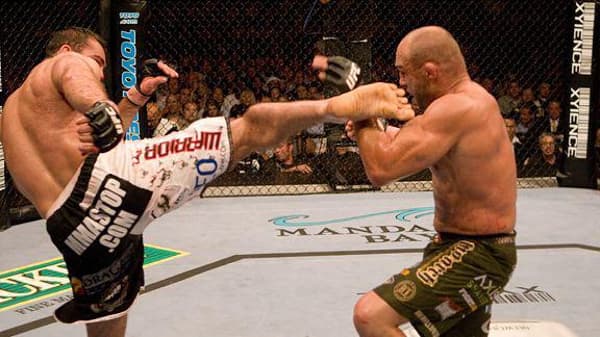 Mert-SAN Spor Kulübü - 40. Fotoğraf Mert-SAN Spor Kulübü - 40. Fotoğraf