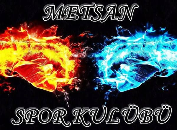 Mert-SAN Spor Kulübü - 10. Fotoğraf