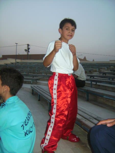 Mert-SAN Spor Kulübü - 26. Fotoğraf