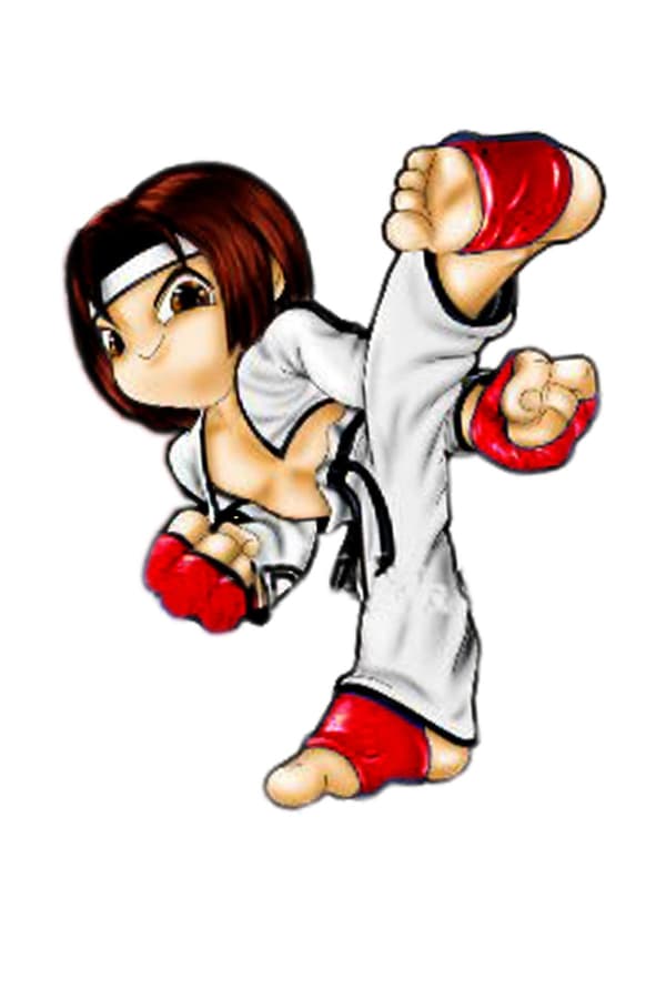 Mert-SAN Spor Kulübü - 20. Fotoğraf Mert-SAN Spor Kulübü - 20. Fotoğraf