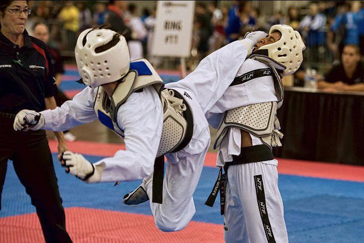 Mert-SAN Spor Kulübü - 2. Fotoğraf