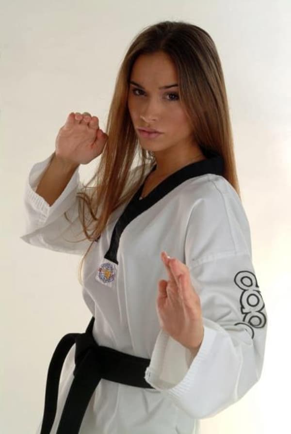 Mert-SAN Spor Kulübü - 44. Fotoğraf Mert-SAN Spor Kulübü - 44. Fotoğraf