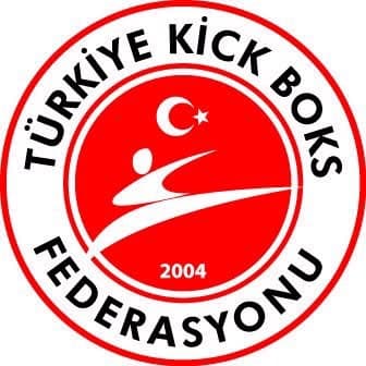 Mert-SAN Spor Kulübü - 46. Fotoğraf