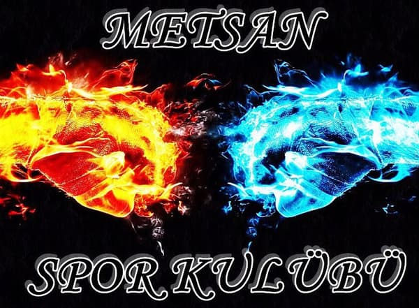 Mert-SAN Spor Kulübü - 50. Fotoğraf