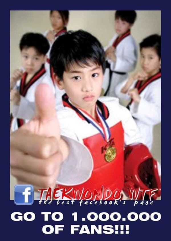 Mert-SAN Spor Kulübü - 35. Fotoğraf Mert-SAN Spor Kulübü - 35. Fotoğraf