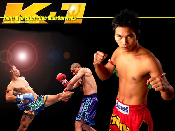 Mert-SAN Spor Kulübü - 23. Fotoğraf Mert-SAN Spor Kulübü - 23. Fotoğraf