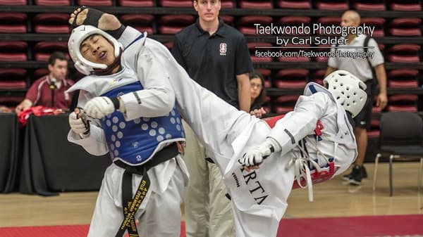 Mert-SAN Spor Kulübü - 49. Fotoğraf Mert-SAN Spor Kulübü - 49. Fotoğraf