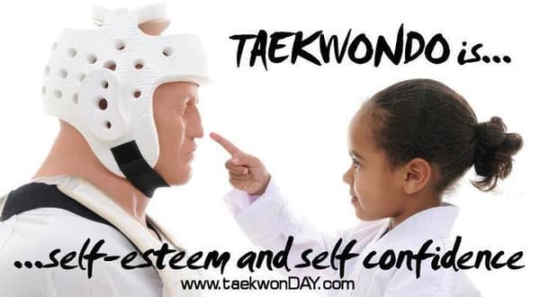 Mert-SAN Spor Kulübü - 21. Fotoğraf Mert-SAN Spor Kulübü - 21. Fotoğraf