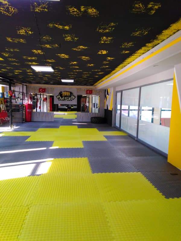 Mert-SAN Spor Kulübü - 67. Fotoğraf Mert-SAN Spor Kulübü - 67. Fotoğraf