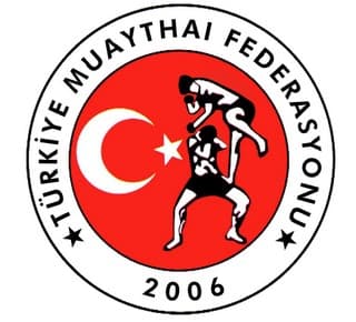 Mert-SAN Spor Kulübü - 47. Fotoğraf