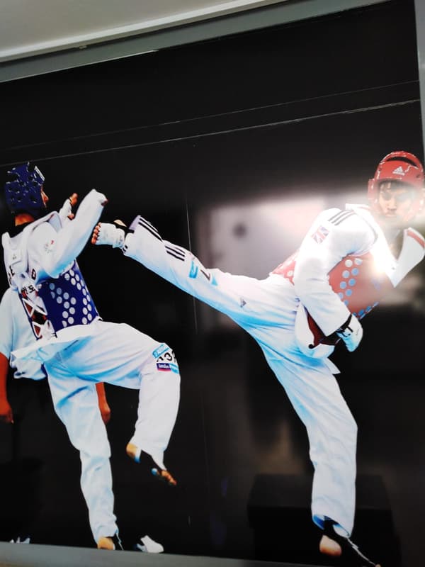 Mert-SAN Spor Kulübü - 68. Fotoğraf Mert-SAN Spor Kulübü - 68. Fotoğraf