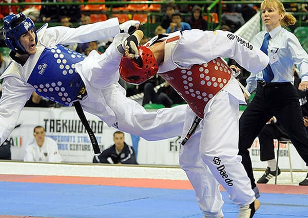 Mert-SAN Spor Kulübü - 52. Fotoğraf