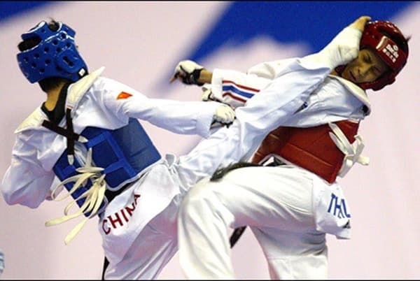 Mert-SAN Spor Kulübü - 38. Fotoğraf Mert-SAN Spor Kulübü - 38. Fotoğraf