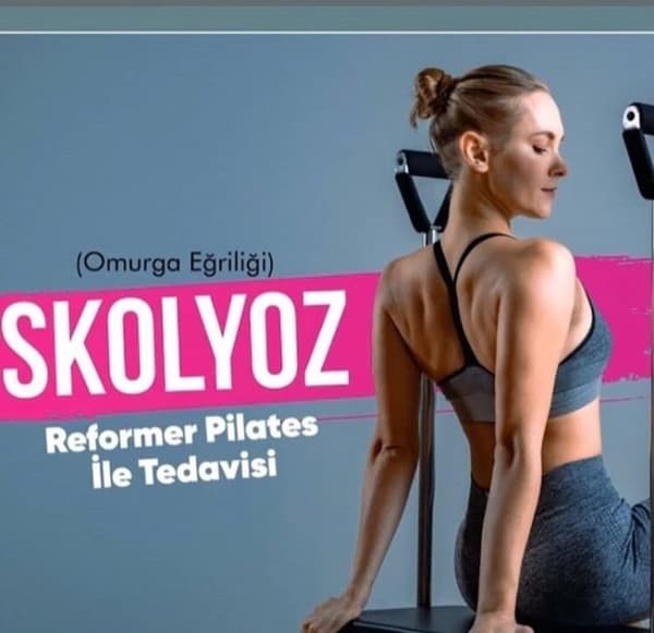 B Fit Cevizlidere - 65. Fotoğraf