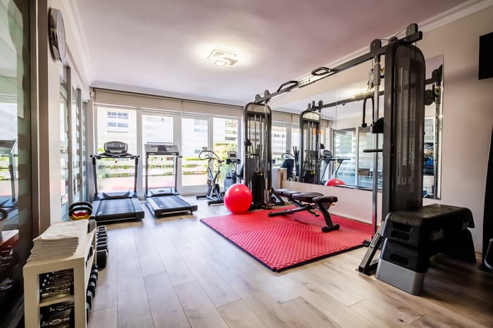 Grenada Life Personal Training Beauty - 3. Fotoğraf