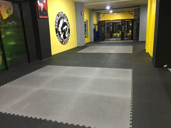 Deniz Spor Kulübü - 6. Fotoğraf