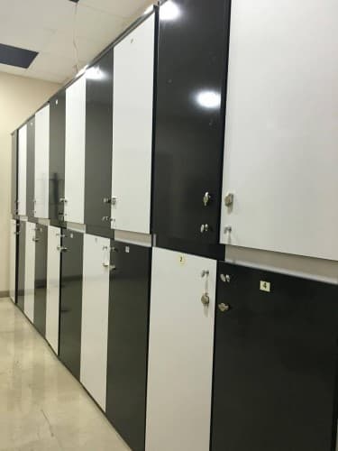 Deniz Spor Kulübü - 19. Fotoğraf