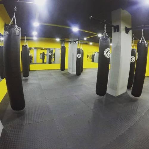 Deniz Spor Kulübü - 52. Fotoğraf