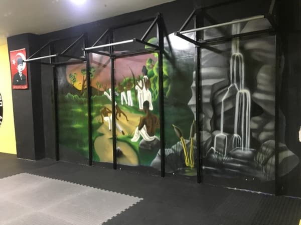 Deniz Spor Kulübü - 45. Fotoğraf