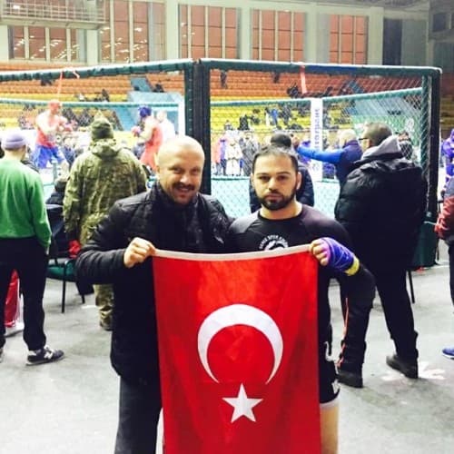 Deniz Spor Kulübü - 60. Fotoğraf
