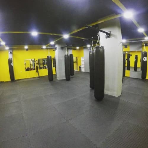 Deniz Spor Kulübü - 48. Fotoğraf