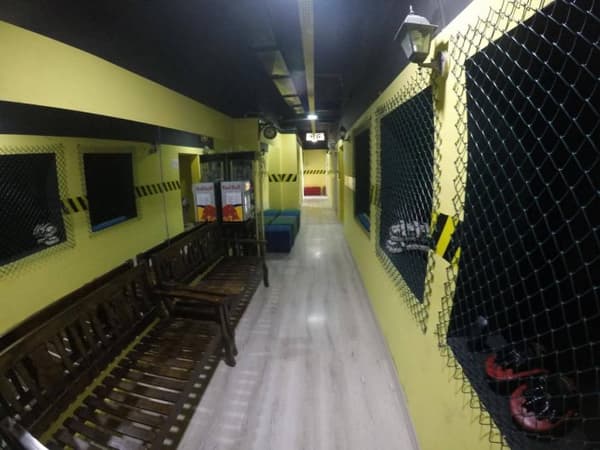 Deniz Spor Kulübü - 55. Fotoğraf