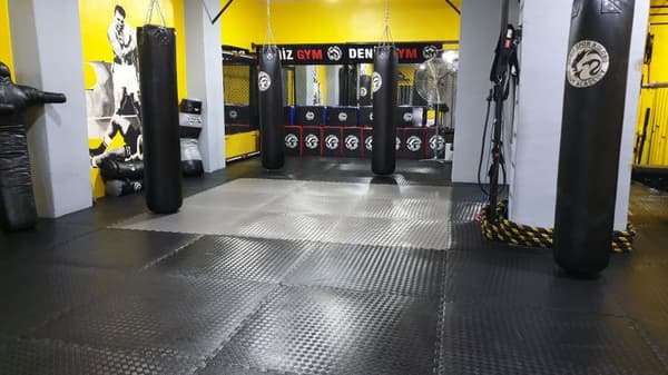Deniz Spor Kulübü - 82. Fotoğraf