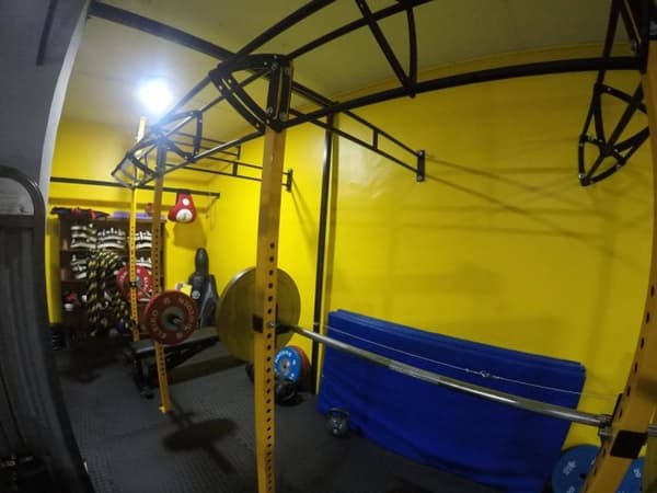 Deniz Spor Kulübü - 44. Fotoğraf