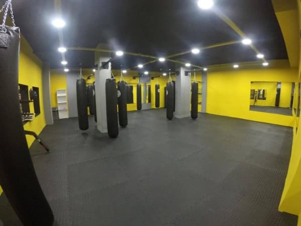 Deniz Spor Kulübü - 43. Fotoğraf