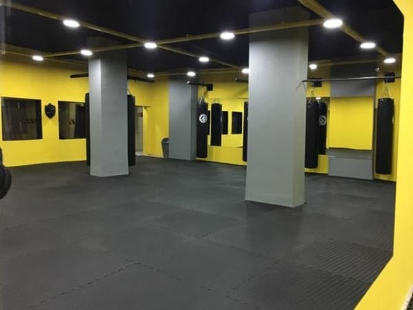 Deniz Spor Kulübü - 37. Fotoğraf