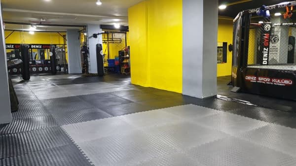 Deniz Spor Kulübü - 87. Fotoğraf