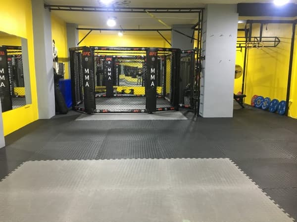 Deniz Spor Kulübü - 46. Fotoğraf