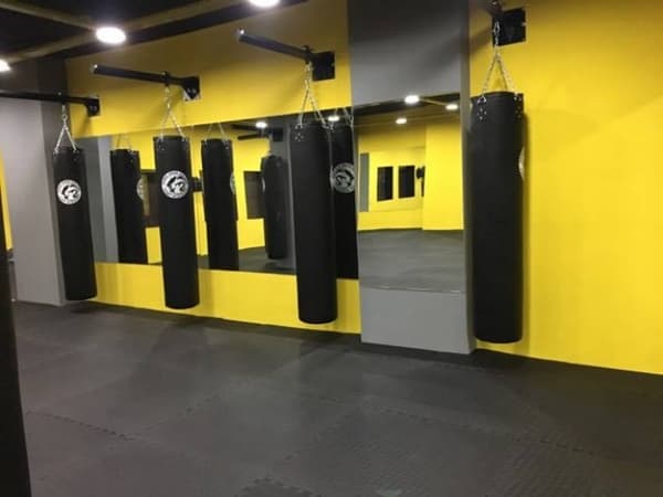 Deniz Spor Kulübü - 3. Fotoğraf