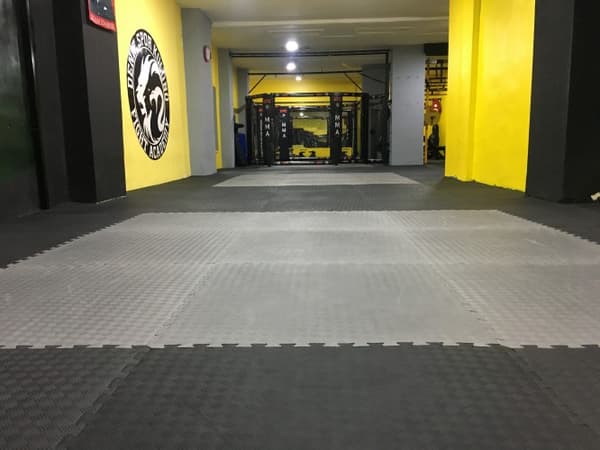 Deniz Spor Kulübü - 10. Fotoğraf