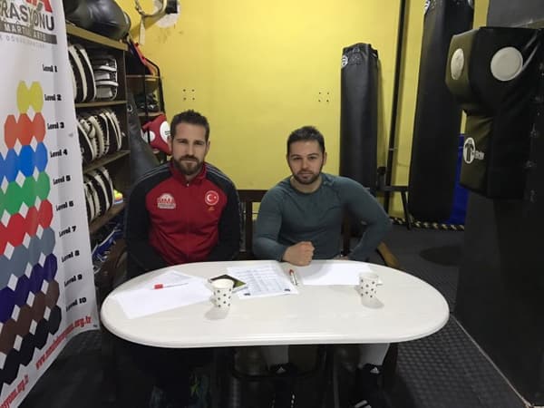 Deniz Spor Kulübü - 56. Fotoğraf