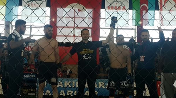 Deniz Spor Kulübü - 57. Fotoğraf