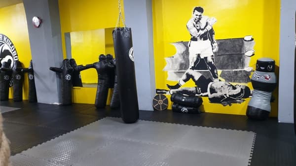 Deniz Spor Kulübü - 84. Fotoğraf