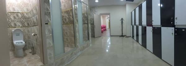 Deniz Spor Kulübü - 22. Fotoğraf