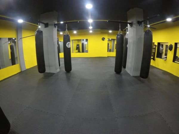 Deniz Spor Kulübü - 47. Fotoğraf
