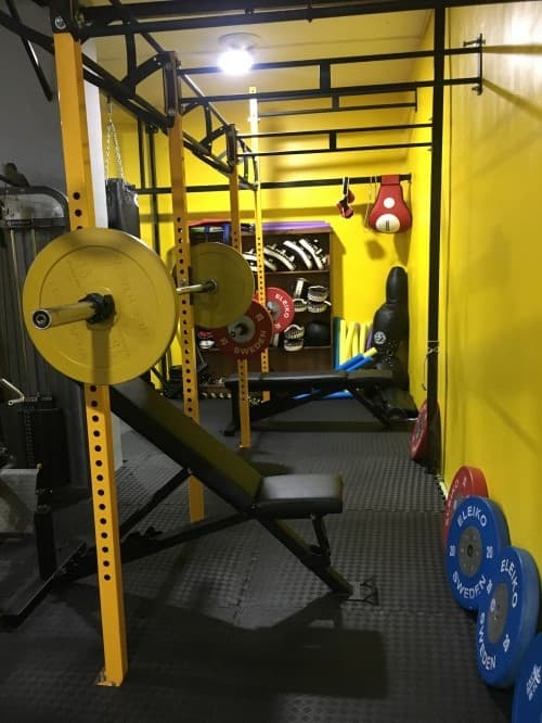 Deniz Spor Kulübü - 42. Fotoğraf