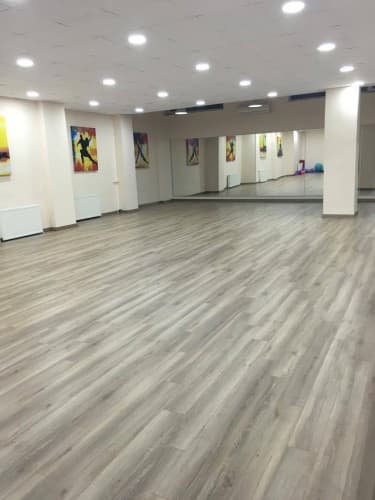 Deniz Spor Kulübü - 16. Fotoğraf