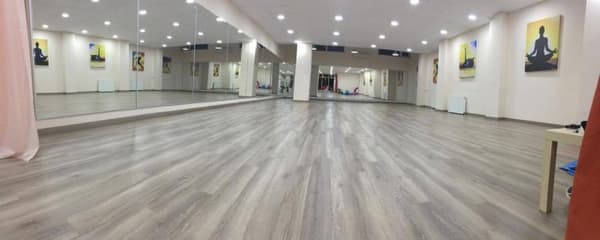 Deniz Spor Kulübü - 23. Fotoğraf