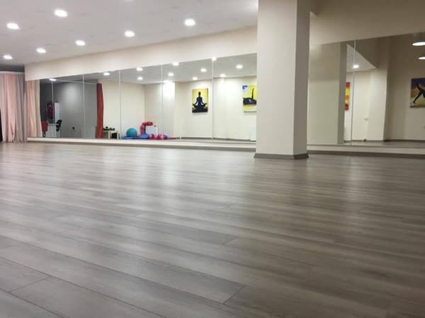 Deniz Spor Kulübü - 25. Fotoğraf