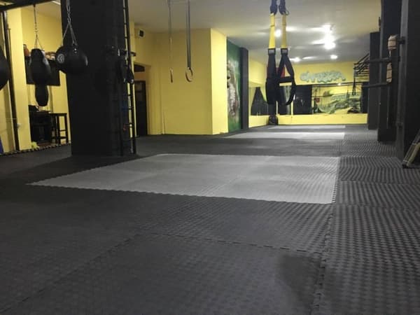 Deniz Spor Kulübü - 7. Fotoğraf