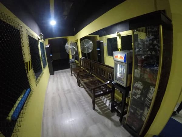 Deniz Spor Kulübü - 50. Fotoğraf