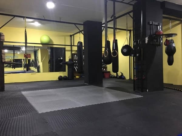 Deniz Spor Kulübü - 18. Fotoğraf