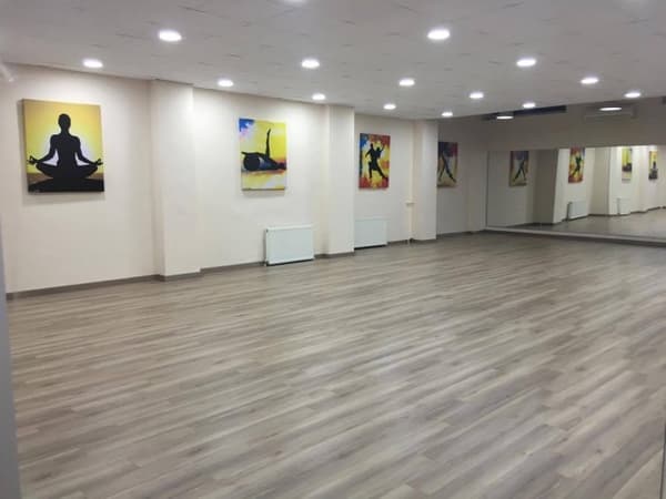 Deniz Spor Kulübü - 17. Fotoğraf