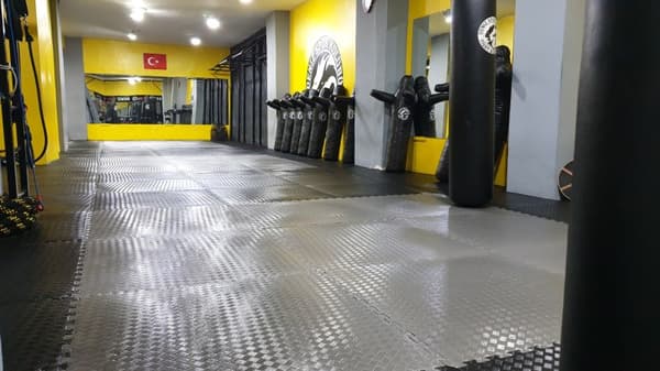 Deniz Spor Kulübü - 85. Fotoğraf